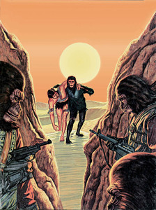 marvel_cover_05.jpg
