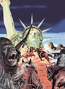 marvel_cover_07.jpg
