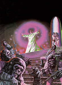 marvel_cover_10.jpg