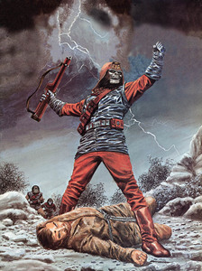 marvel_cover_11.jpg