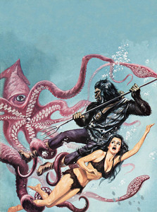 marvel_cover_15.jpg