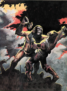 marvel_cover_20.jpg