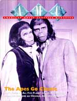 AMC Magazine