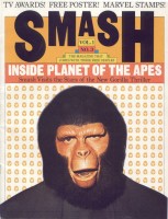 Smash