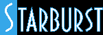 Starburst