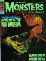 FM #113