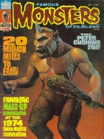 FM #118