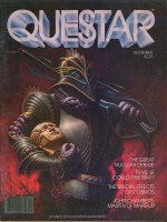 Questar 1980