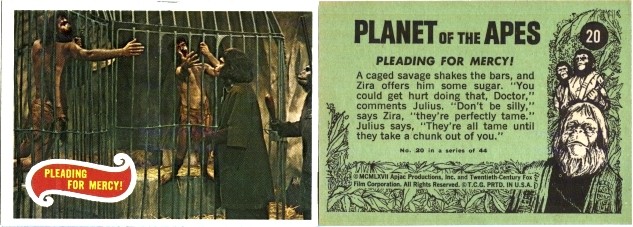 pota-movie-card-20.jpg