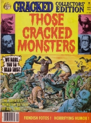 cracked0.jpg
