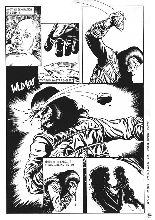 BtB Part 4 Page 1
