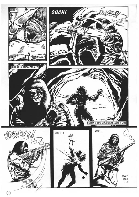 BtB Part 4 Page 2