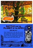 battlecard_44.jpg