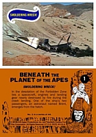 beneathcard01.jpg