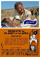 beneathcard02.jpg