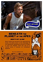 beneathcard03.jpg
