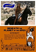 beneathcard04.jpg