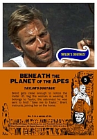 beneathcard05.jpg