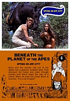 beneathcard06.jpg