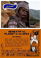 beneathcard07.jpg