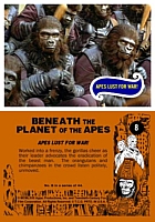 beneathcard08.jpg