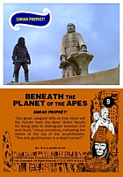 beneathcard09.jpg