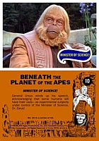 beneathcard10.jpg
