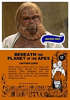 beneathcard12.jpg
