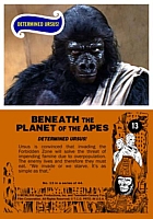 beneathcard13.jpg