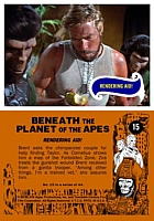 beneathcard15.jpg