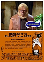 beneathcard16.jpg