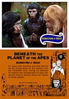 beneathcard17.jpg