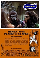 beneathcard20.jpg