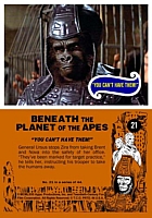 beneathcard21.jpg