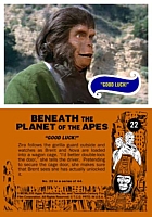 beneathcard22.jpg