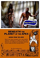 beneathcard23.jpg