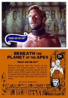 beneathcard24.jpg