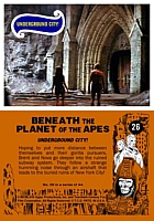 beneathcard26.jpg