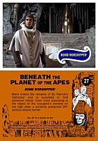 beneathcard27.jpg