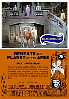 beneathcard28.jpg