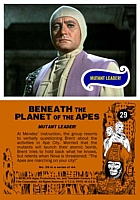 beneathcard29.jpg