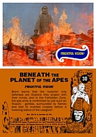 beneathcard30.jpg