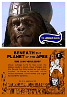 beneathcard31.jpg