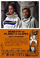 beneathcard32.jpg