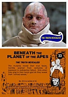 beneathcard33.jpg