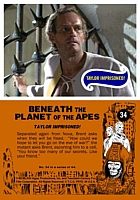 beneathcard34.jpg