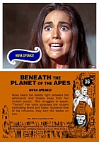 beneathcard36.jpg