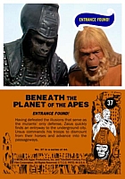 beneathcard37.jpg