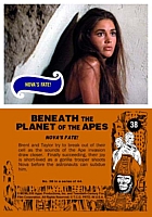 beneathcard38.jpg