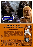 beneathcard39.jpg